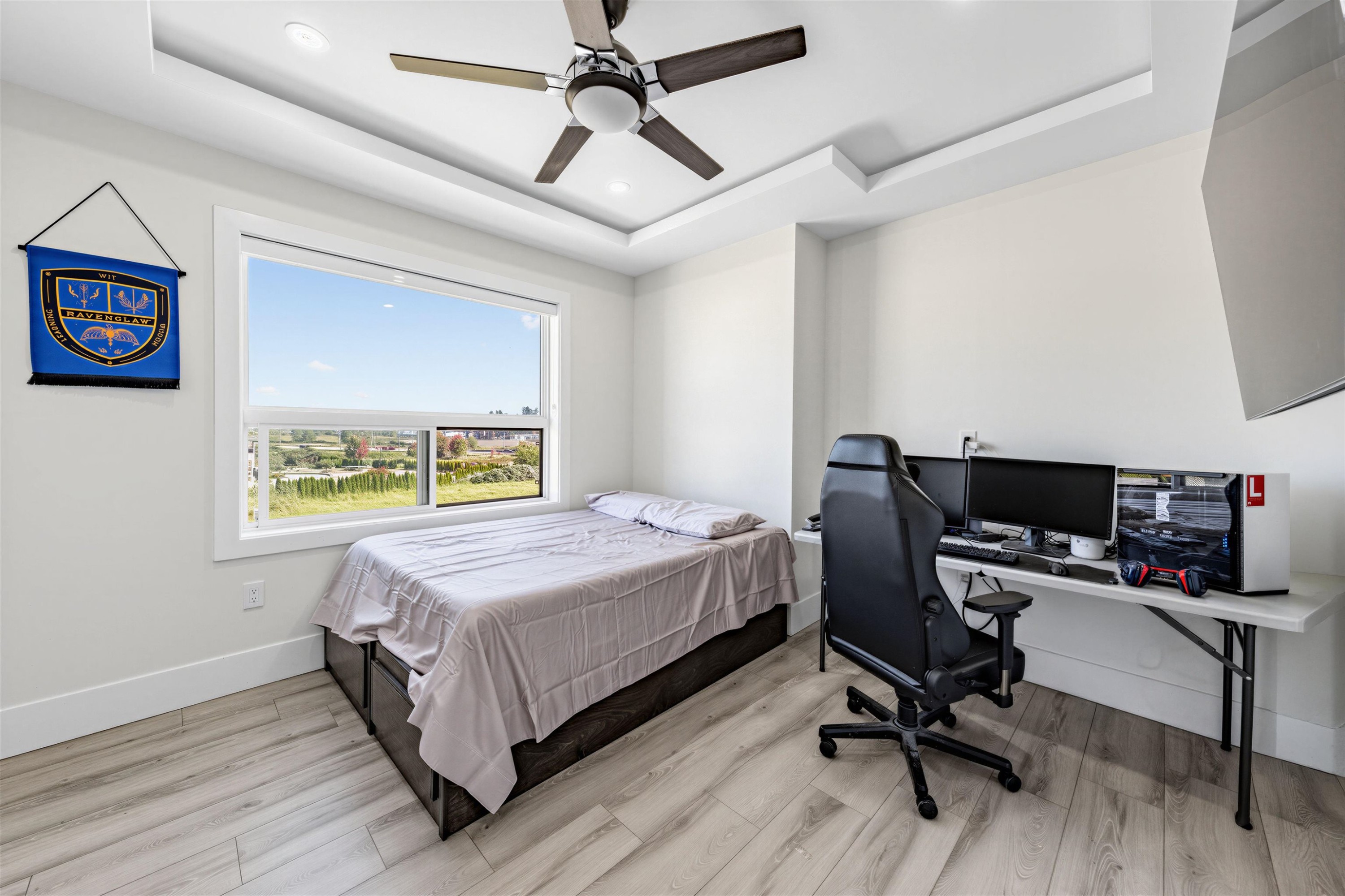 17018 57 Avenue, Surrey, BC