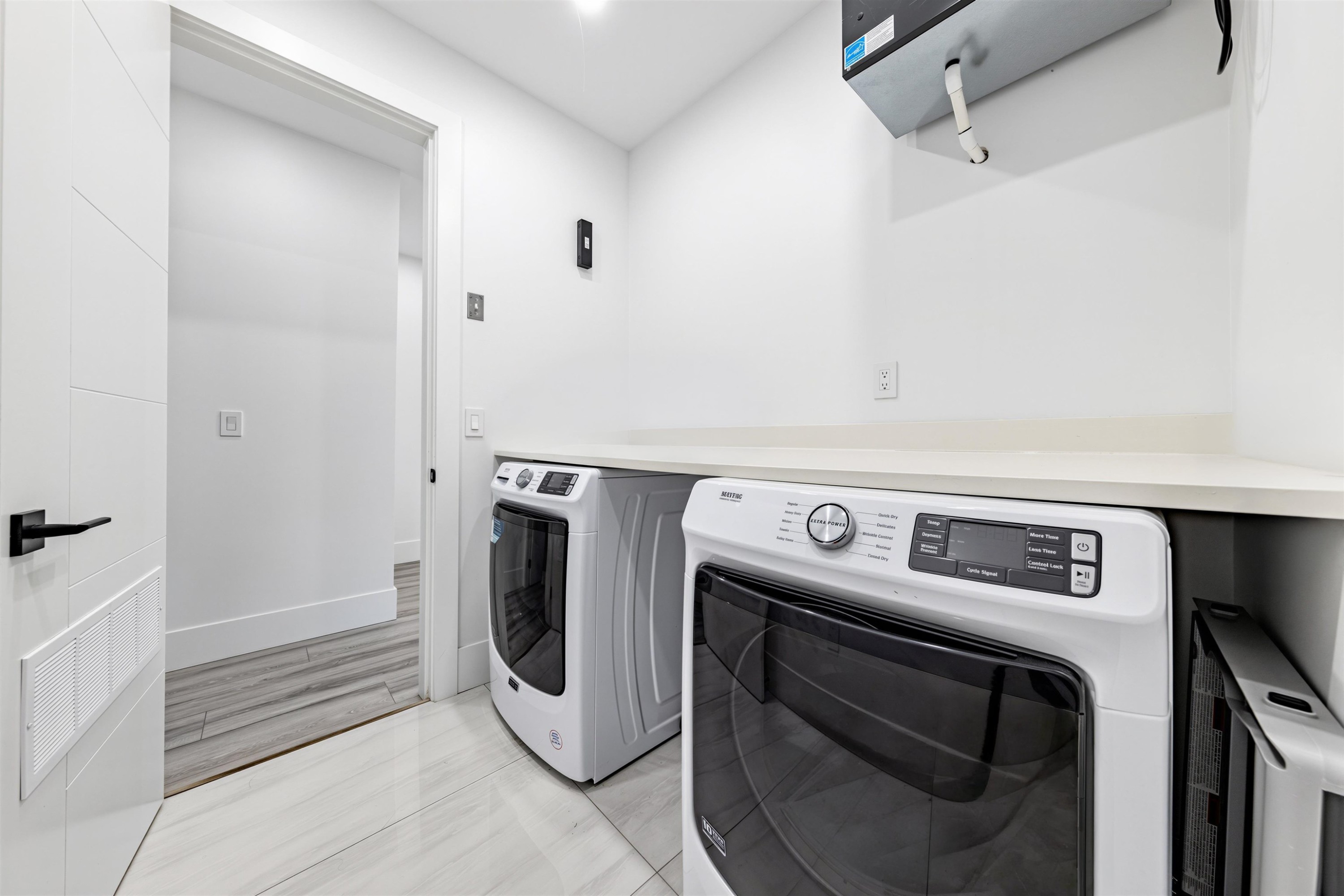 17018 57 Avenue, Surrey, BC