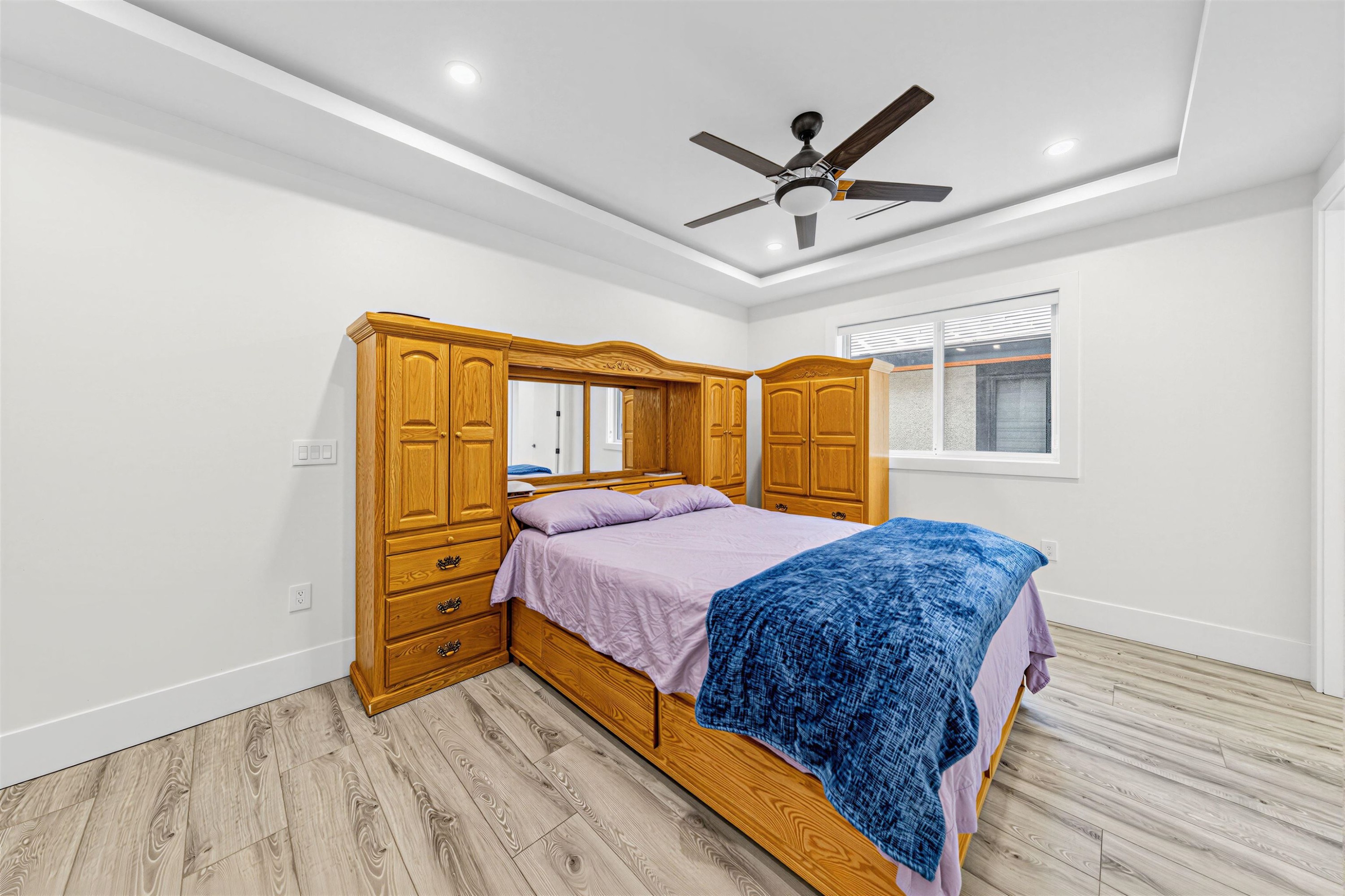 17018 57 Avenue, Surrey, BC