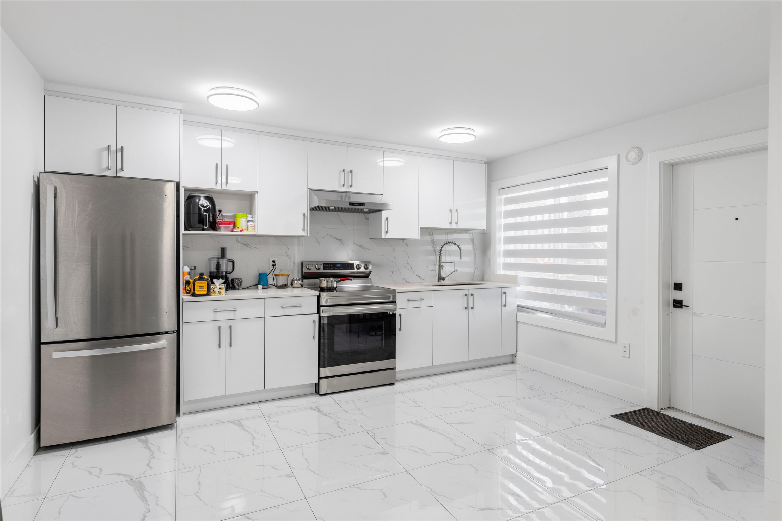 17018 57 Avenue, Surrey, BC