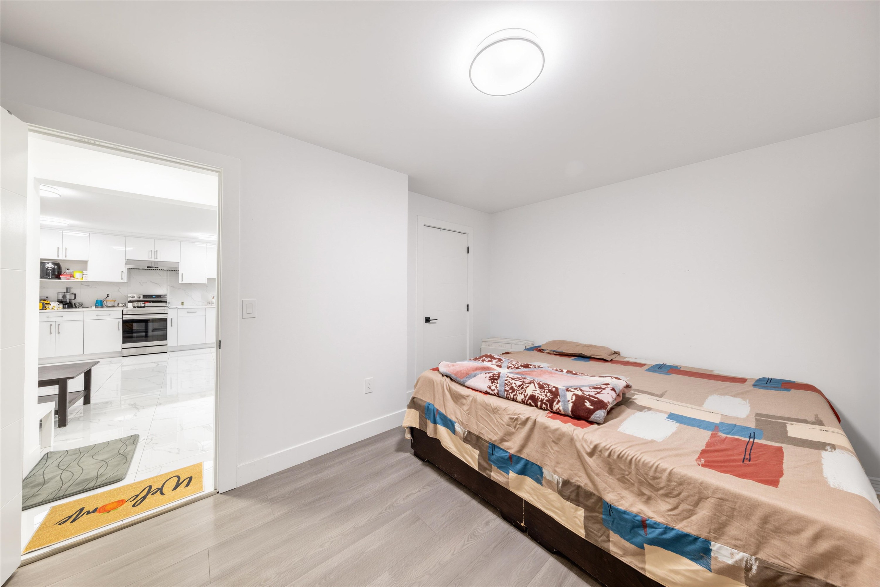 17018 57 Avenue, Surrey, BC
