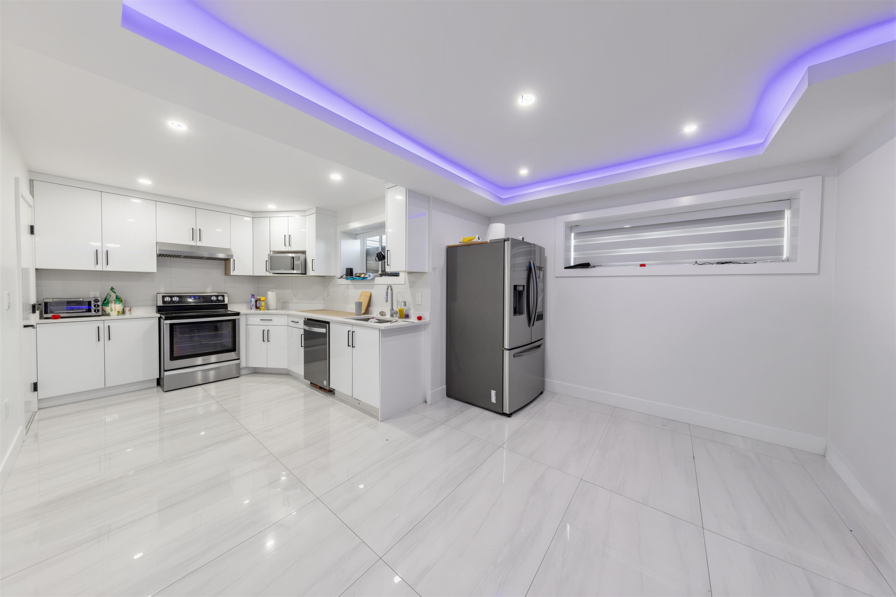 17018 57 Avenue, Surrey, BC