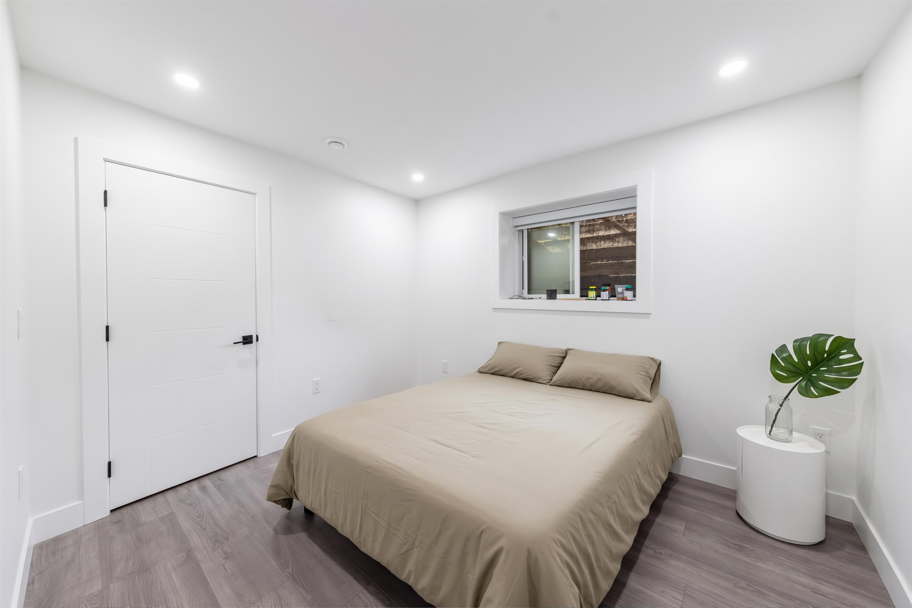 17018 57 Avenue, Surrey, BC