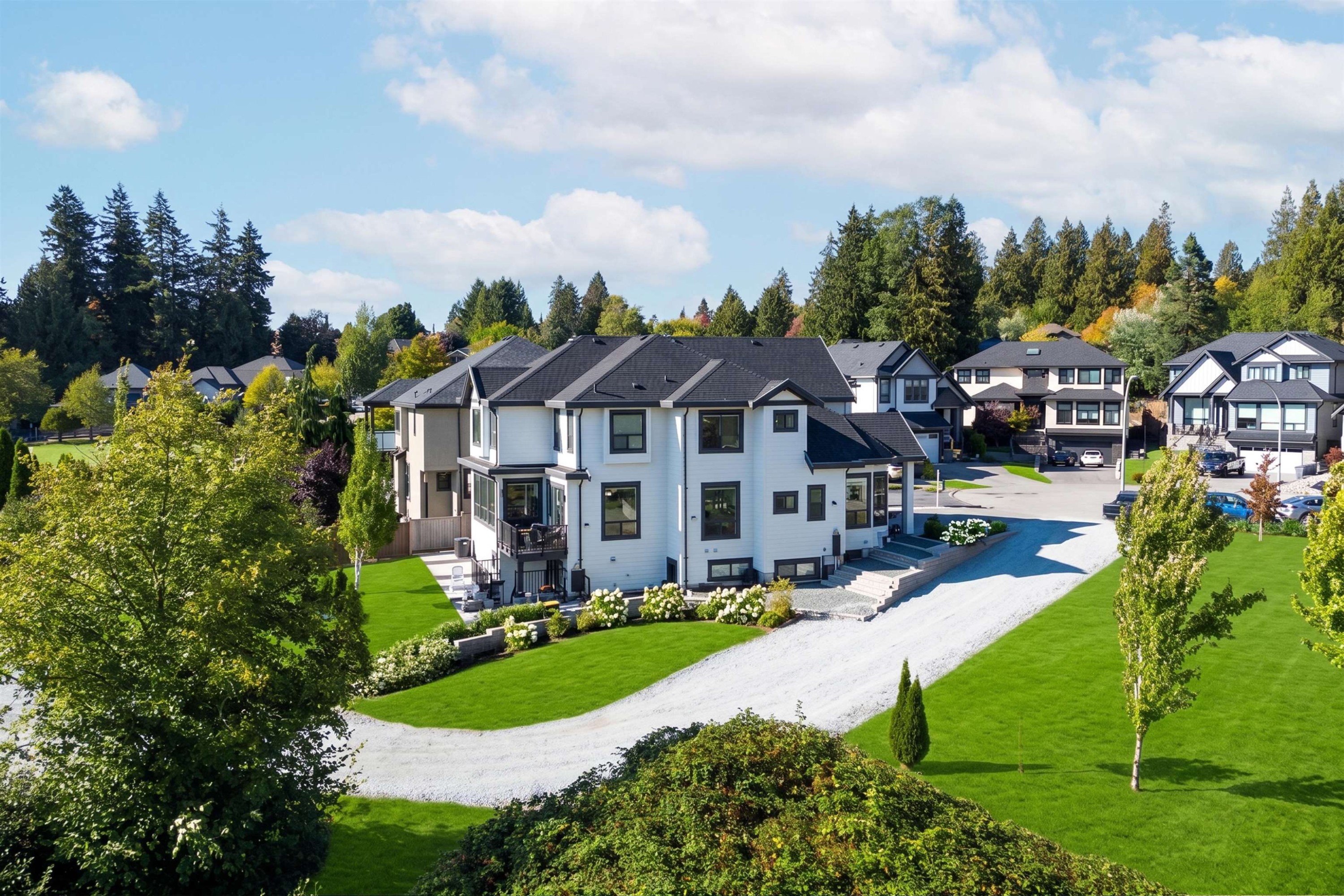 17018 57 Avenue, Surrey, BC