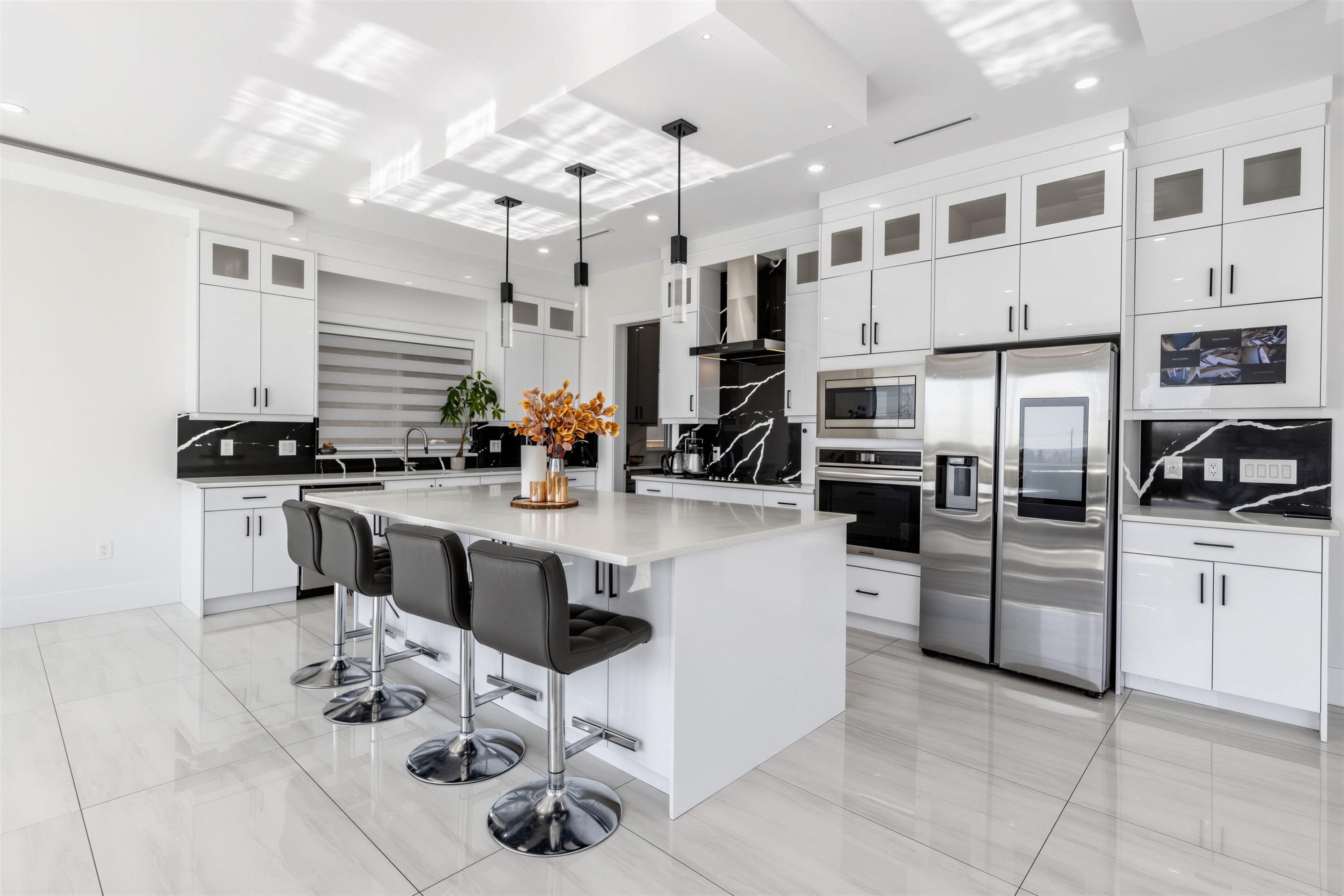17018 57 Avenue, Surrey, BC