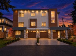102-11410 139 Street Surrey, BC V3R 2M1
