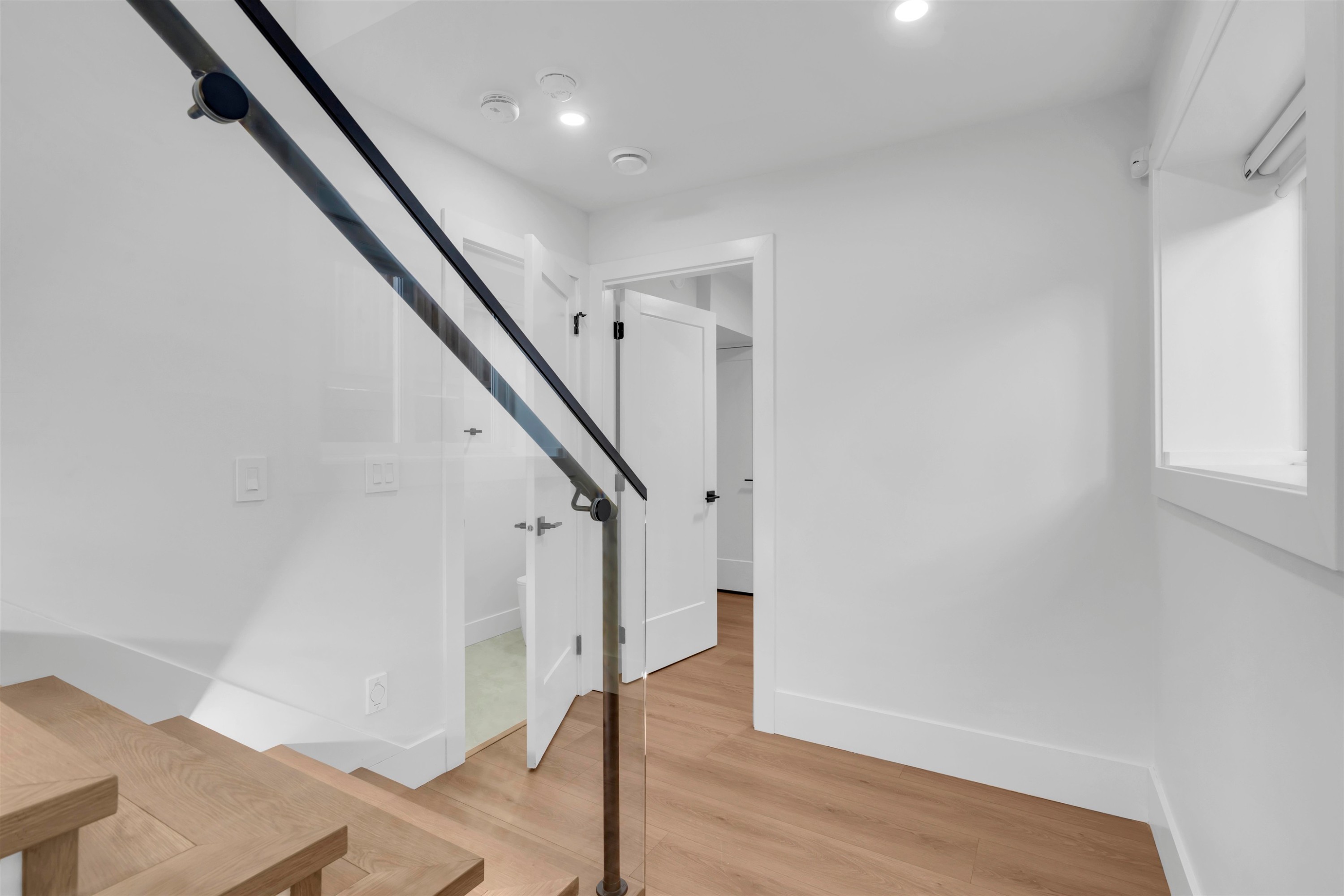 102-11410 139 Street, Surrey, BC