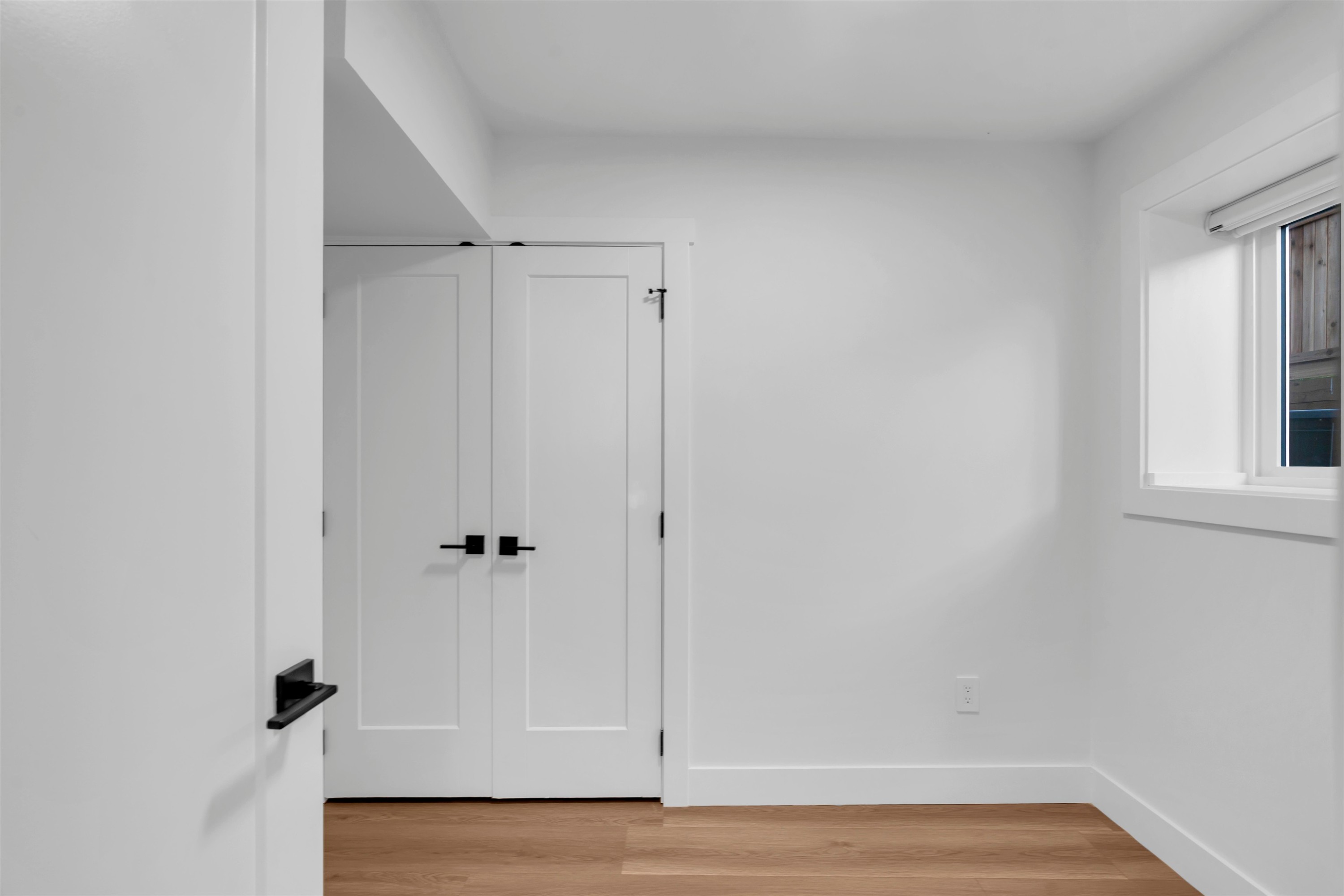 102-11410 139 Street, Surrey, BC