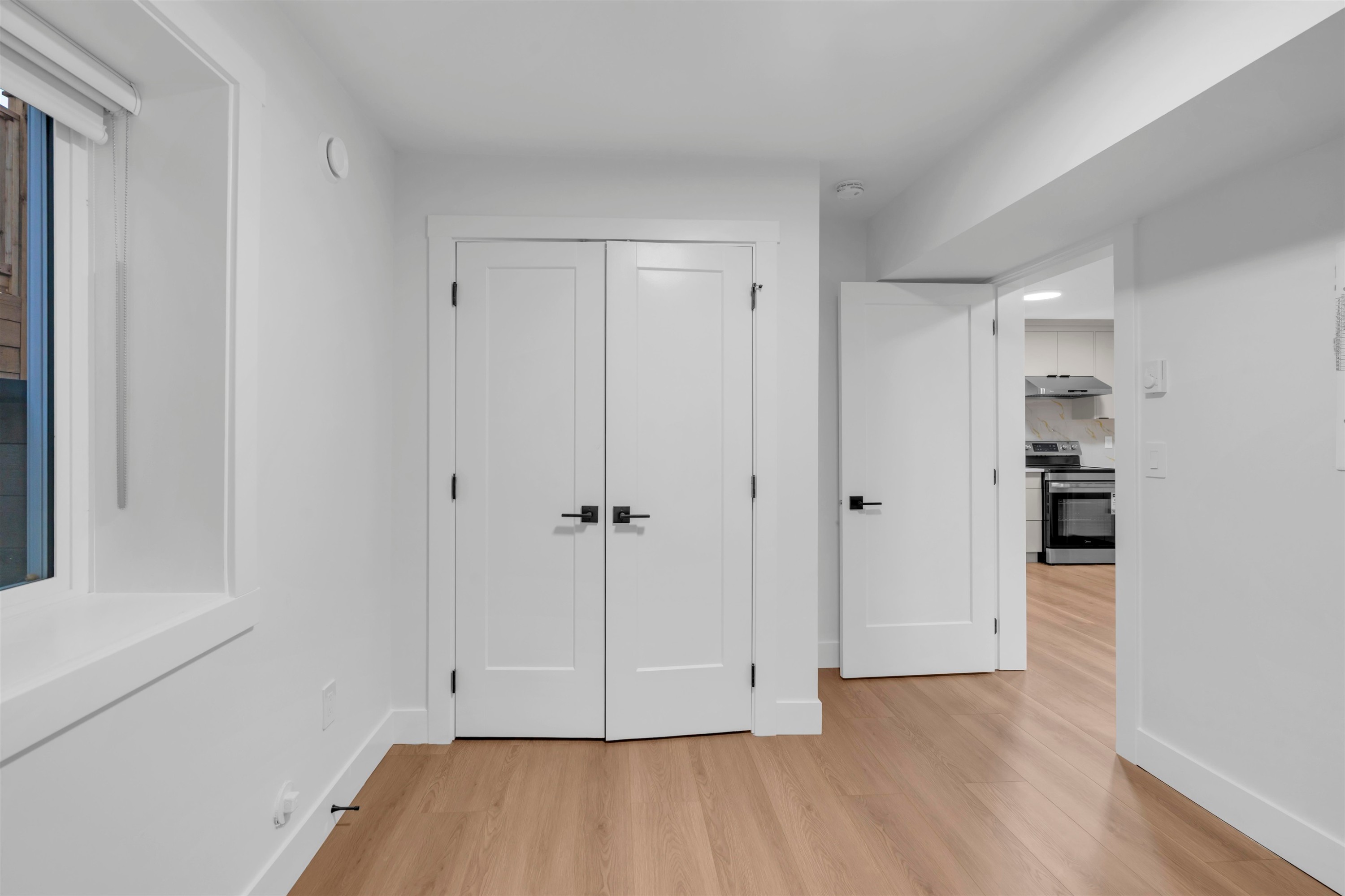 102-11410 139 Street, Surrey, BC