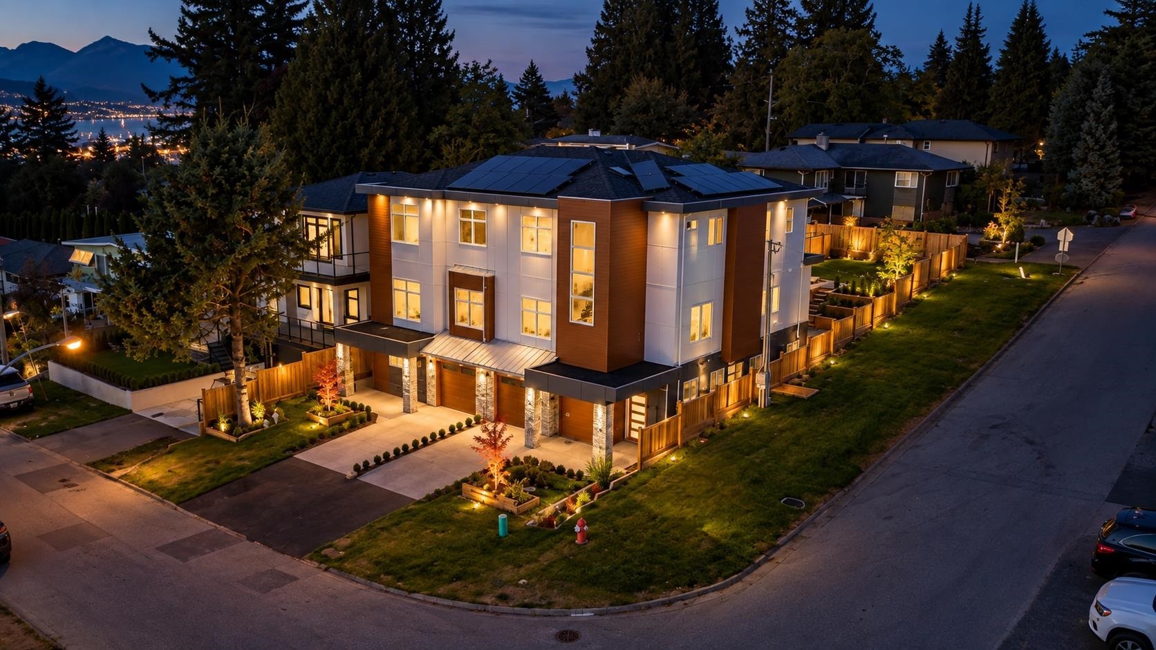 102-11410 139 Street, Surrey, BC