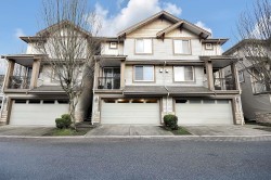 36-14453 72 Avenue Surrey, BC V3S 2E6