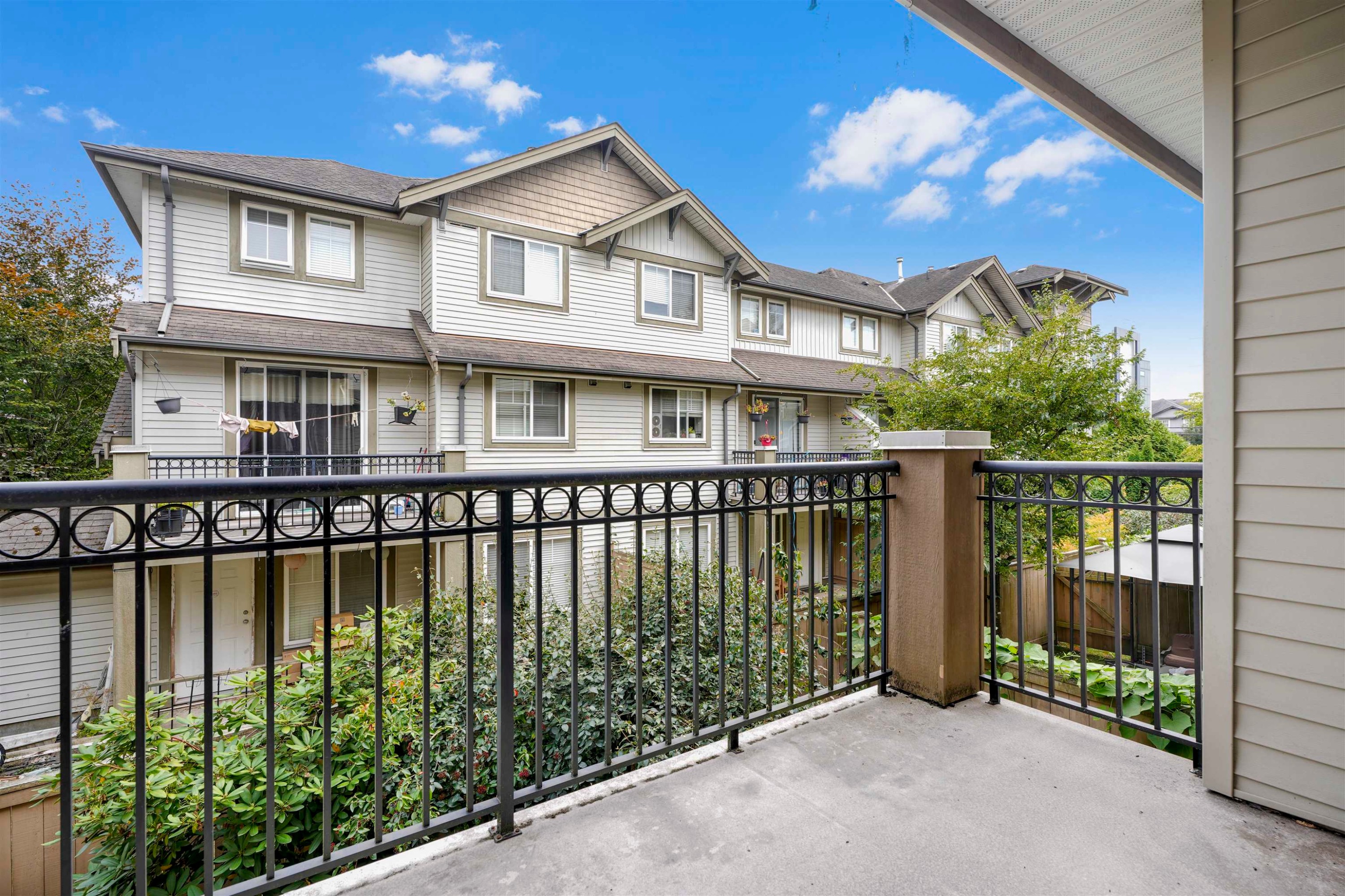 36-14453 72 Avenue, Surrey, BC