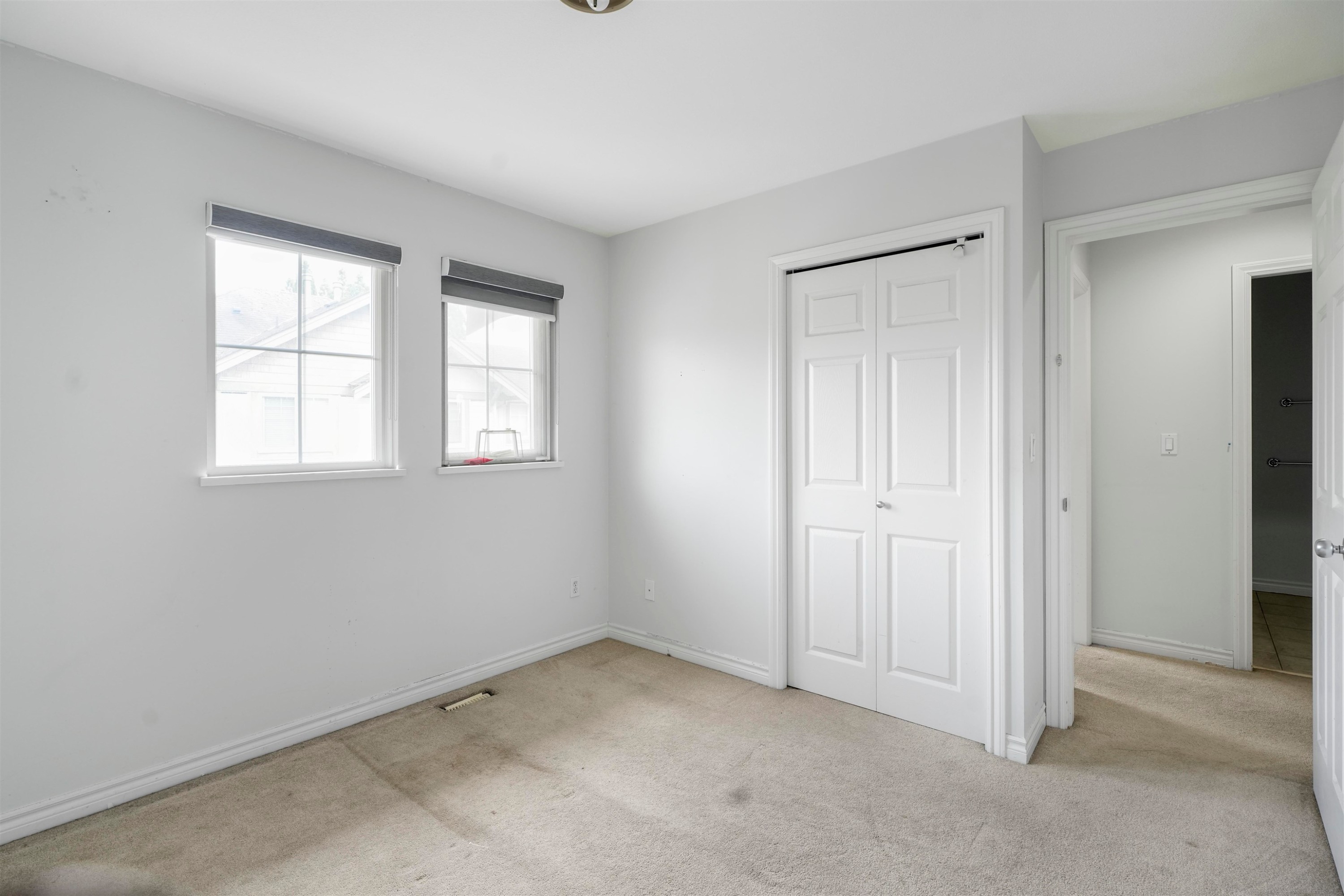 36-14453 72 Avenue, Surrey, BC