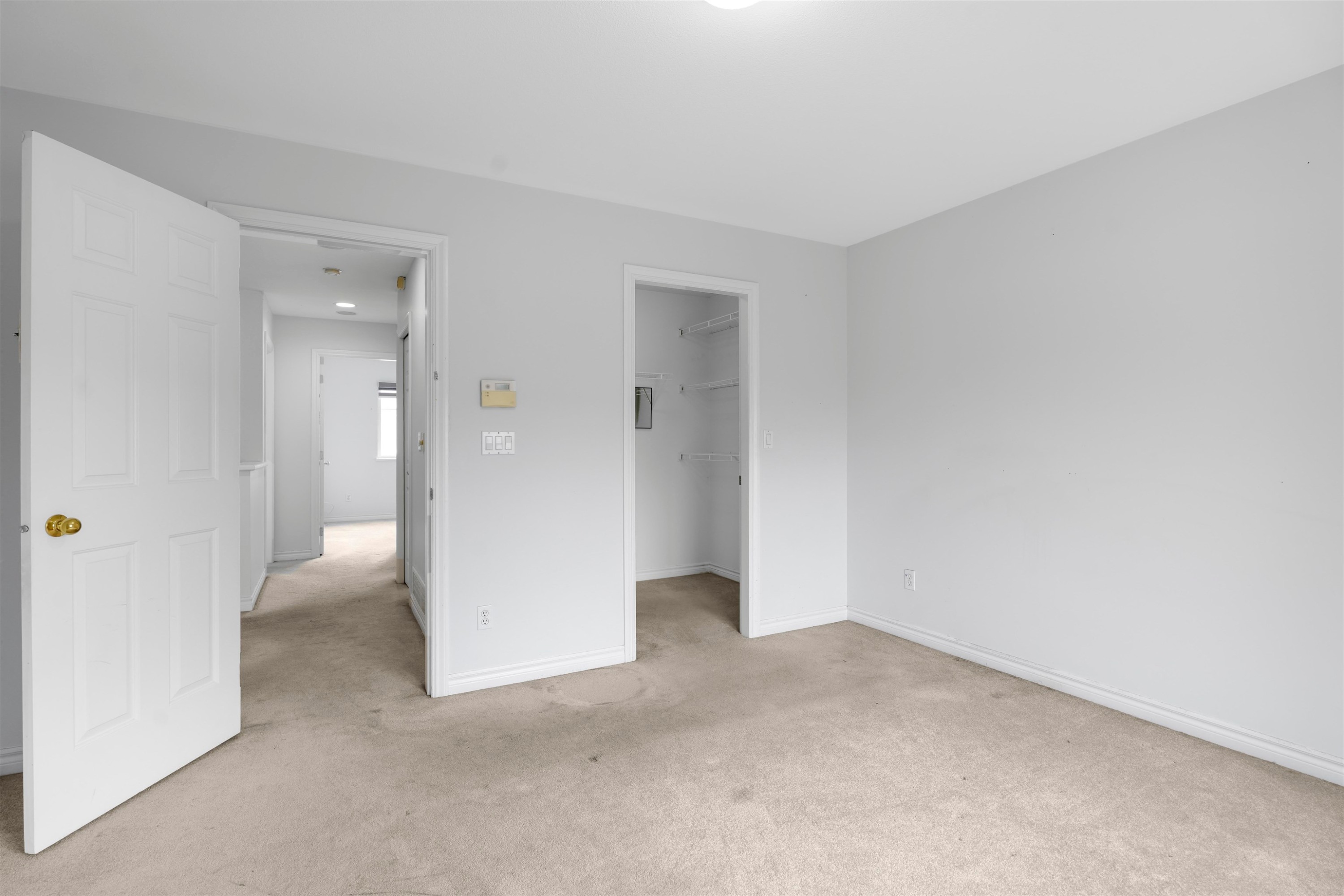 36-14453 72 Avenue, Surrey, BC