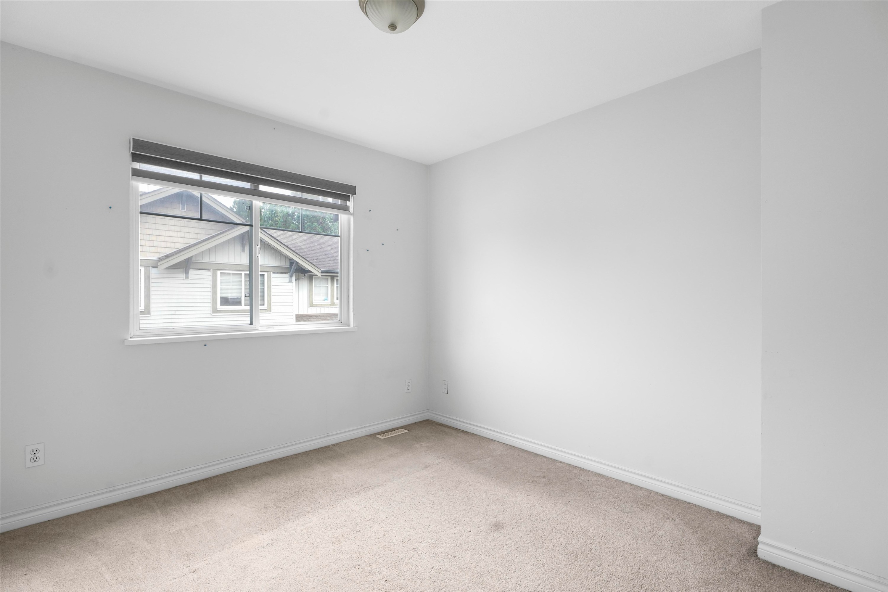 36-14453 72 Avenue, Surrey, BC