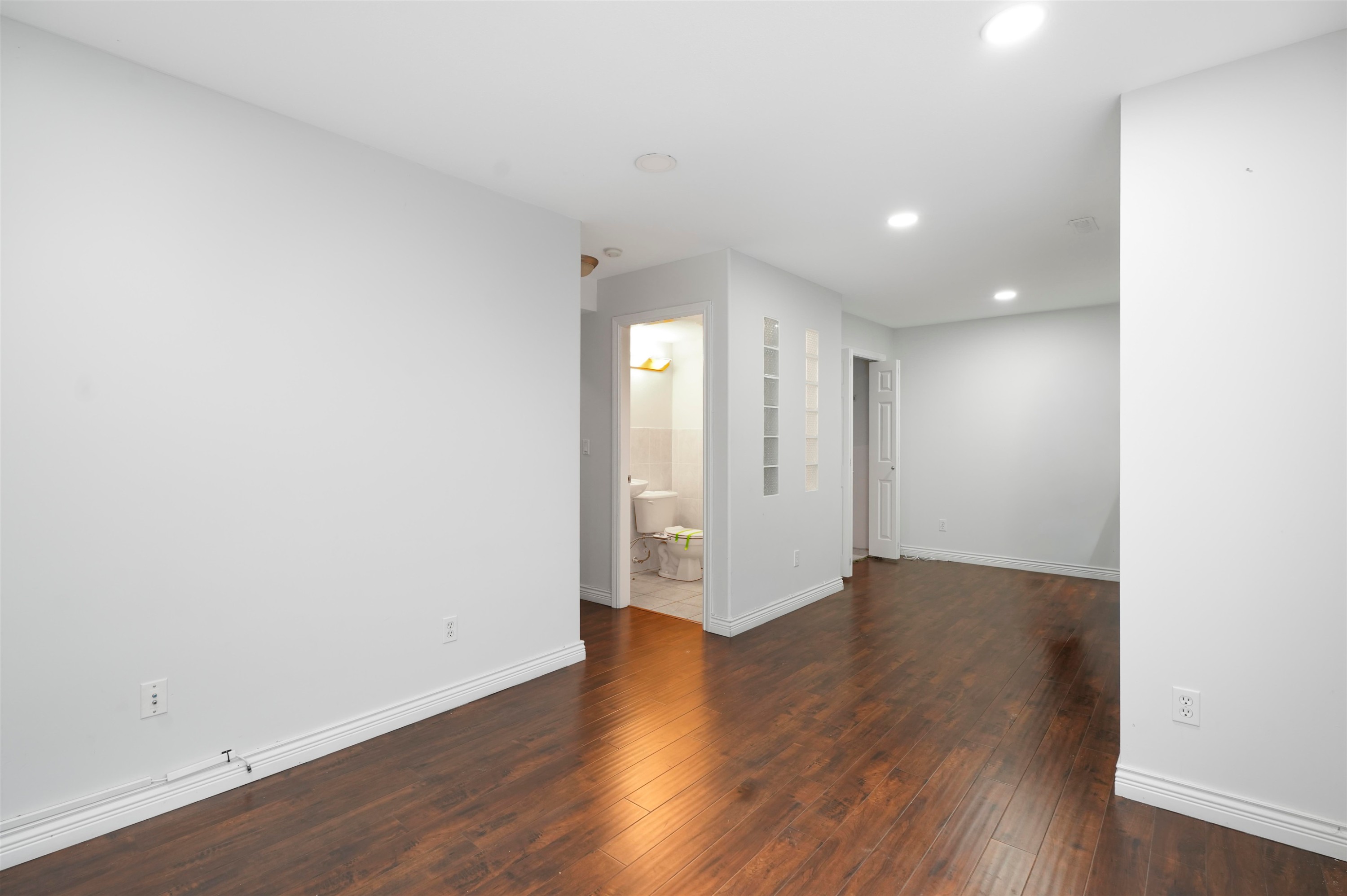 36-14453 72 Avenue, Surrey, BC