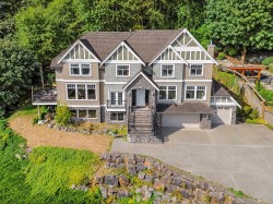 2651 Stonecroft Drive Abbotsford, BC V3G 1K8