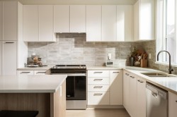 51-3025 Mcmillan Road Abbotsford, BC V2S 7H8