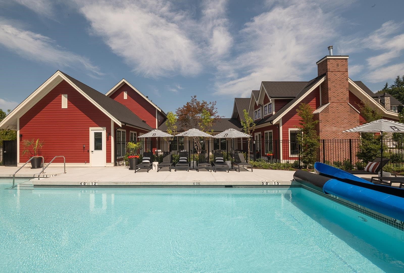 51-3025 Mcmillan Road, Abbotsford, BC