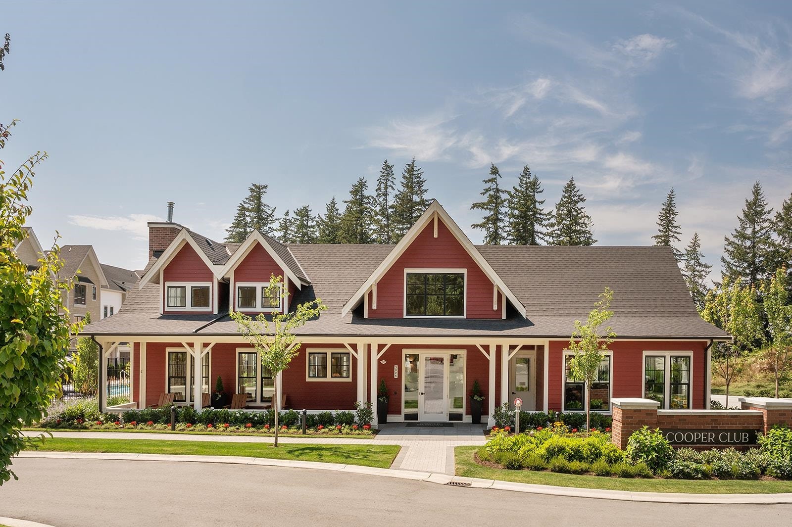 51-3025 Mcmillan Road, Abbotsford, BC