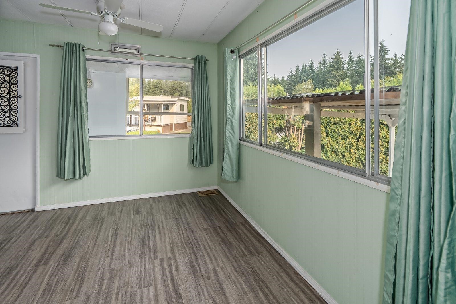 21-3031 200 Street, Langley, BC