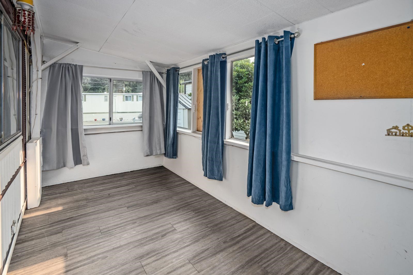 21-3031 200 Street, Langley, BC