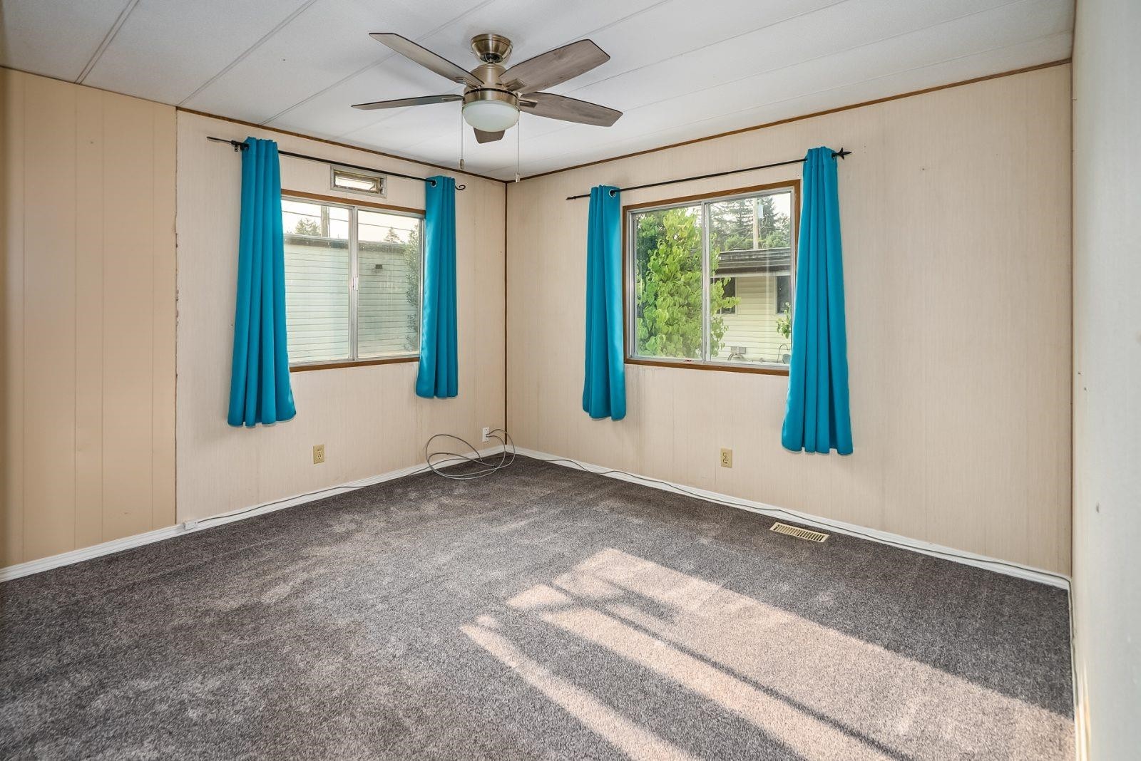 21-3031 200 Street, Langley, BC