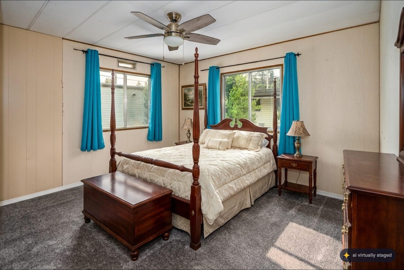 21-3031 200 Street, Langley, BC