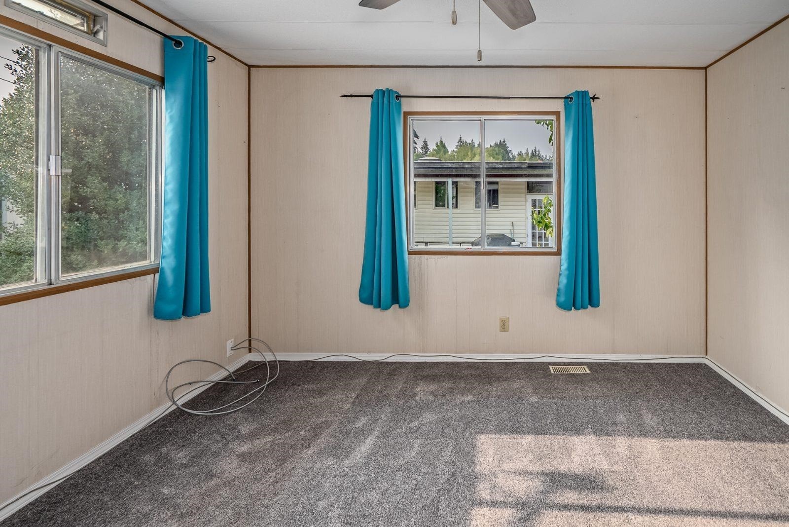 21-3031 200 Street, Langley, BC