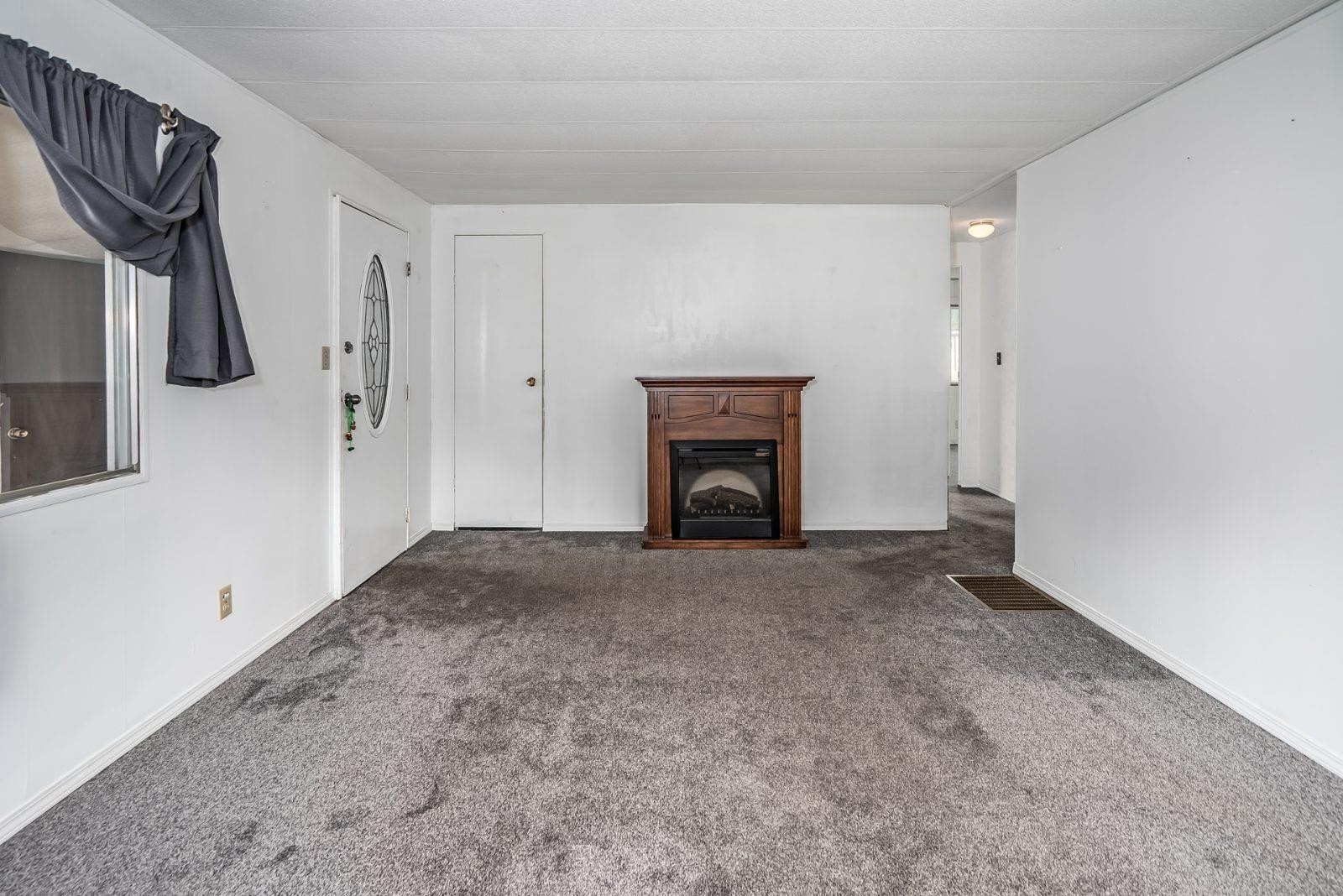 21-3031 200 Street, Langley, BC