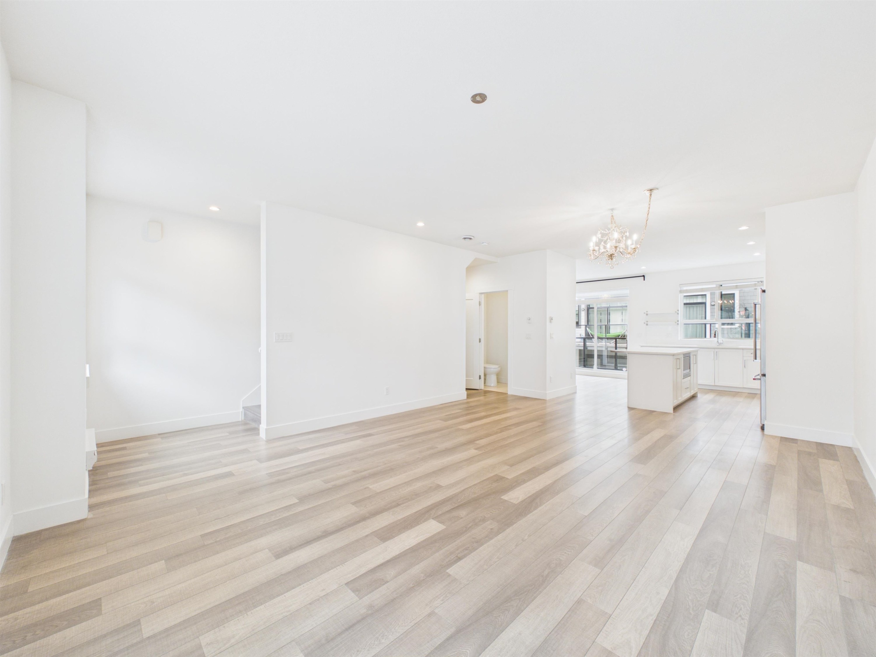 13-16760 25 Avenue, Surrey, BC