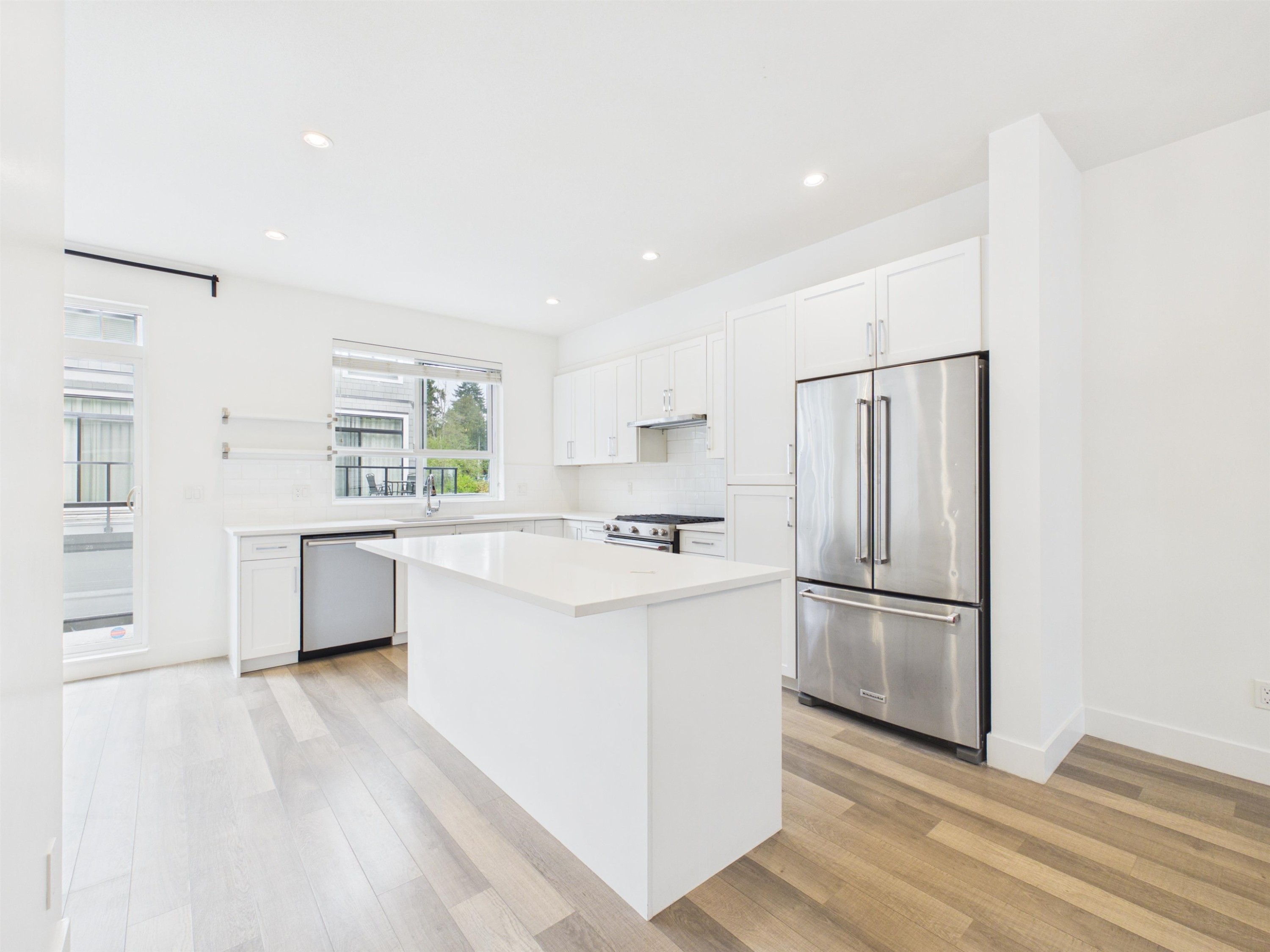 13-16760 25 Avenue, Surrey, BC