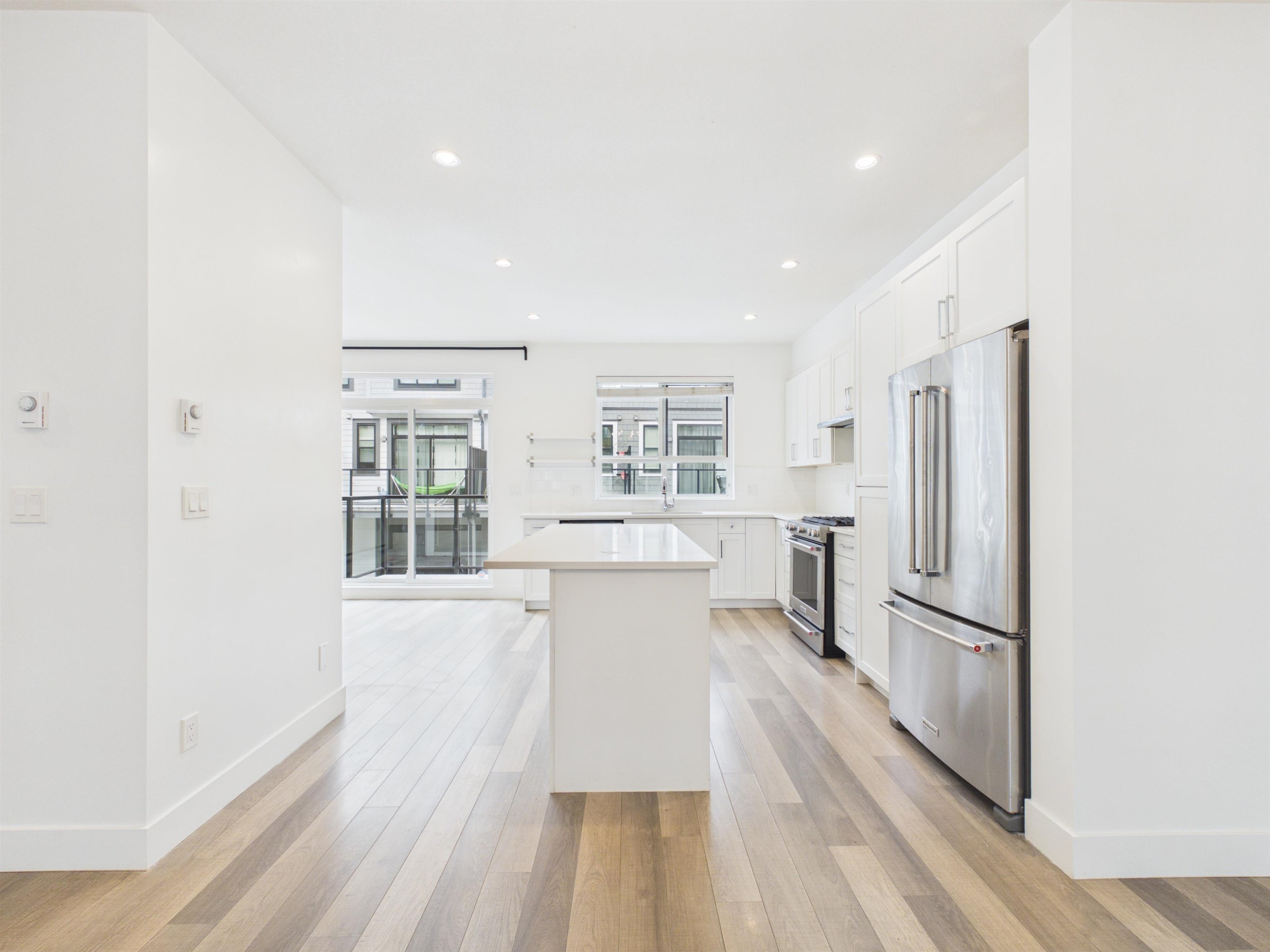 13-16760 25 Avenue, Surrey, BC