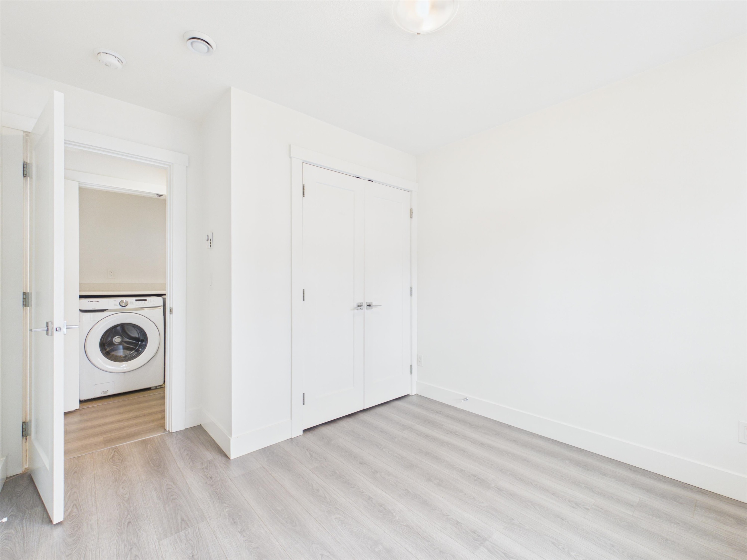 13-16760 25 Avenue, Surrey, BC