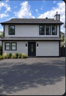 12809 114 Avenue Surrey, BC V3R 2L2