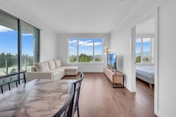 1107-13359 Old Yale Road Surrey, BC V3T 0S4
