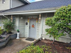14-13640 84 Avenue Surrey, BC V3W 0T6
