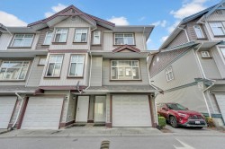 48-12585 72 Avenue Surrey, BC V3W 1R9
