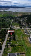 12783 56 Avenue Surrey, BC V3X 2Y7