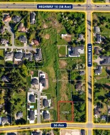 12761 56 Avenue Surrey, BC V3X 2Y7