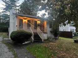 9759 120a Street Surrey, BC V3V 4H7