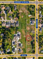 5664 127a Street Surrey, BC V3X 0A1