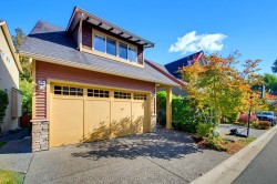 46-36169 Lower Sumas Mountain Road Abbotsford, BC V3G 0B5