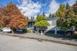 5-3031 200 Street Langley, BC V2Z 1N5