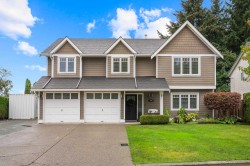 3781 Robson Drive Abbotsford, BC V2S 6E9