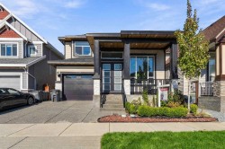 17359 64a Avenue Surrey, BC V3S 2H8