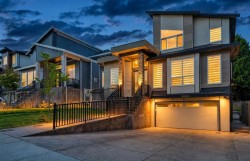 17217 59 Avenue Surrey, BC V3S 8T7