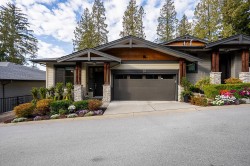 51-3618 150 Street Surrey, BC V3Z 0W3