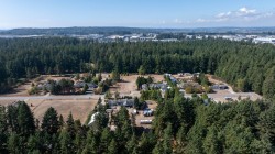 2920 197a Street Langley, BC V2Z 1Y1