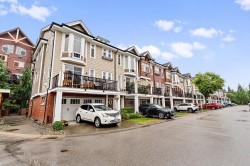 72-20738 84 Avenue Langley, BC V2Y 0J6